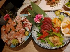 -大渔铁板烧(万象城店)