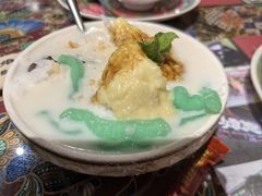-小娘惹厨房Little Nyonya(狮城有约上榜店)
