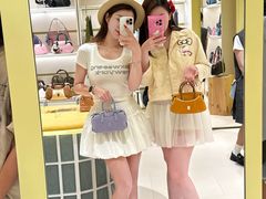 -远大购物中心(南岗店)