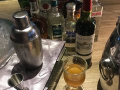 -重庆富力艾美酒店