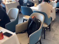 -喜湘宴·精致湖南菜(和平西桥店)