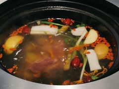 -三不牛腩(宾虹路店)