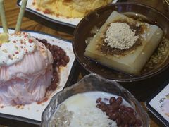 -原醪糟民俗小吃(金沙港湾店)