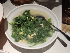 -秋色客家菜(南山店)