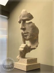 -变画·发型STUDIO