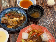 -平成屋·午肴夜酒(四川北路店)