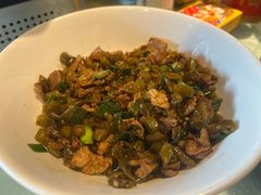 -帝一铭家宴(板塘店)