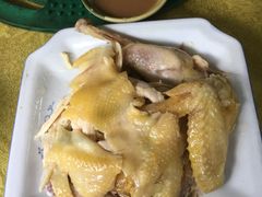 -高记惠州风味楼(惠城店)