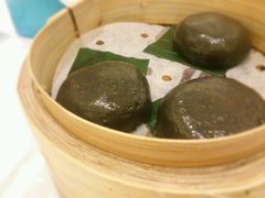 android_upload_pic-翠园(铜锣湾广场店)