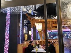 -夫妻肺片·中华老字号·正宗川菜(春熙路店)