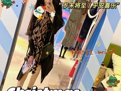 -武汉光谷K11