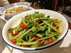 -回家吃饭·地道南昌菜(建德观总店)