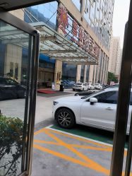 -郑州万安妇产医院