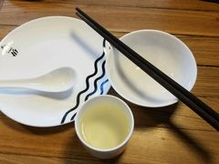 -茅庐川菜(济宁万达店)