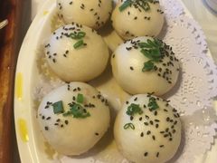 -上海年代(水上东路店)