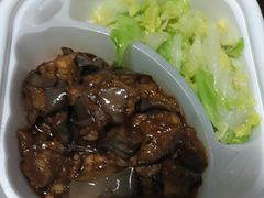 -南城香(四路通店)