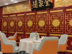-北京全聚德(西客站店)