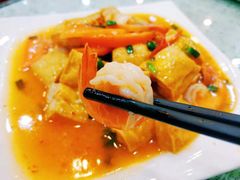 -潮汕铺老店(甜水井店)