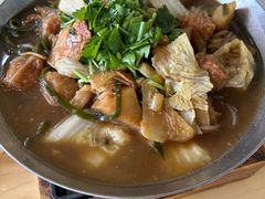 -太原面食店(解放路店)