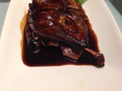 iphone_upload_pic-上海老站(徐家汇店)
