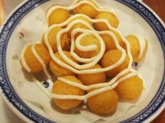 -双喜老铺(人民广场店)