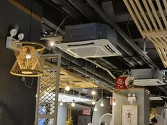 -海银海记牛肉火锅(解放路店)