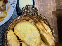 -辣盆盆麻辣小龙虾(哈尔滨总店)