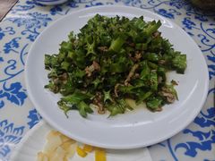 -范饭椰林川湘味海鲜·椰子鸡(三亚湾椰梦长廊店)