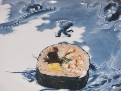 -鮨心和(外滩店)