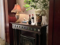 -荣府宴(南阳路店)