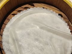 -大鸭梨烤鸭·北京菜(南小街/南苑店)