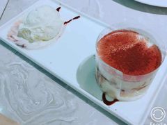 -必胜客(远大路店)