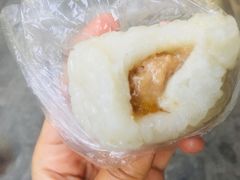 -非遗近水楼糕团(景德路店)
