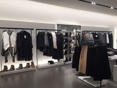 -ZARA(大悦城店)
