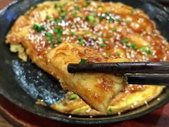 年糕-恋萍小吃(时代店)