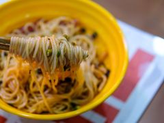 -龍城柳州螺蛳粉(群星路店)