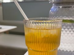 -七八冷面·延边朝鲜族美食(世纪汇店)