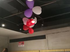 大堂-松哥油焖大虾(科技园店)