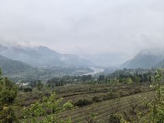 -太阳湾风景区