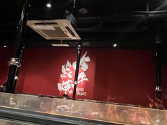 -大牛焱烧·和牛炭火烧放题