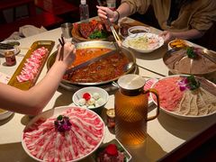 -小龙坎火锅(春熙太古里店)