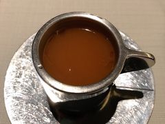 -The Georg(东华门店)