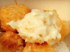 -父二代辣肉面·盖饭