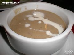 -Jack‘s Place 杰克地方西餐厅(新街口店)