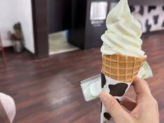 -神户市立六甲山牧场