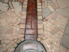 -三鹰之森吉卜力美术馆