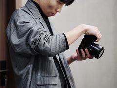 -Again Coffee Roaster(香蜜湖店)