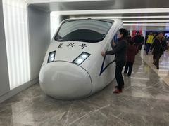 -好面道大肠面(中华路店)