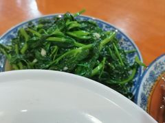 -李大爷的泡椒馆(冉家坝店)