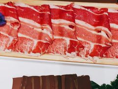 -湯系·煲汤手艺人(东二环泰禾广场店)